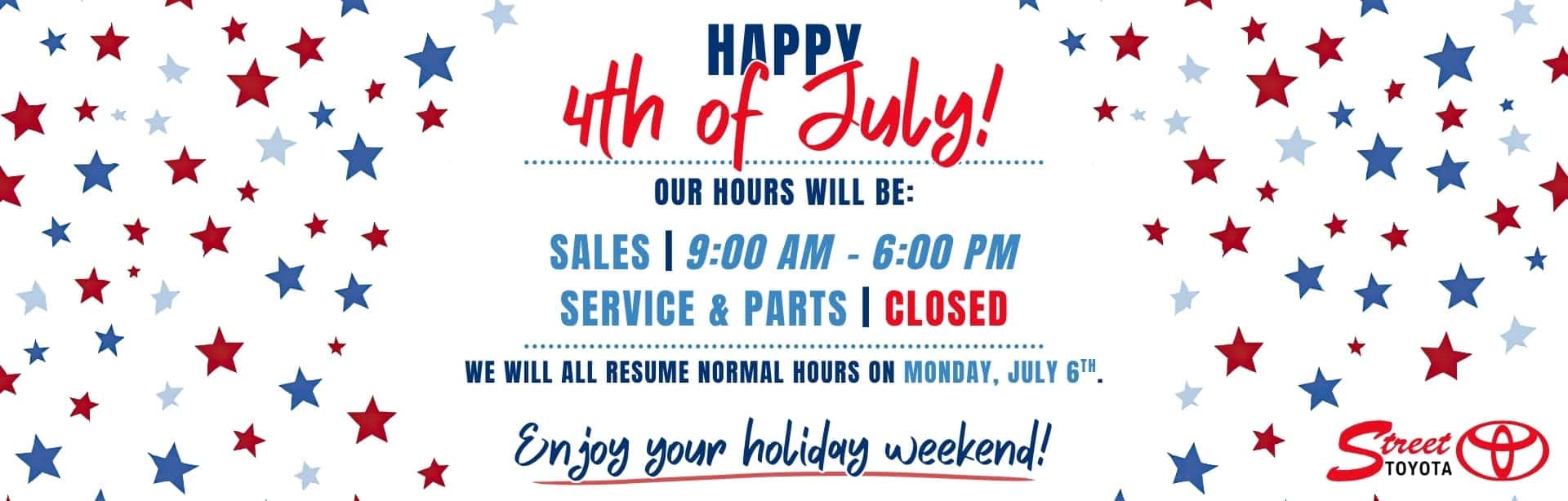 4th-of-July-Banner