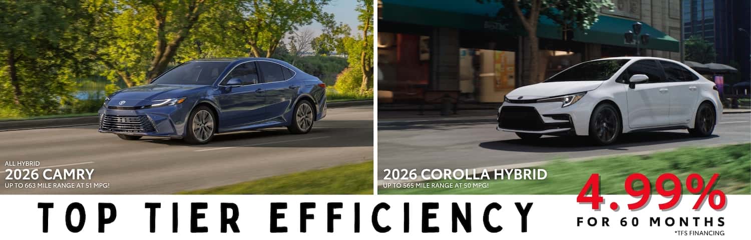 June 2026 Desktop Website Banners – CAM and COR – June 2026
