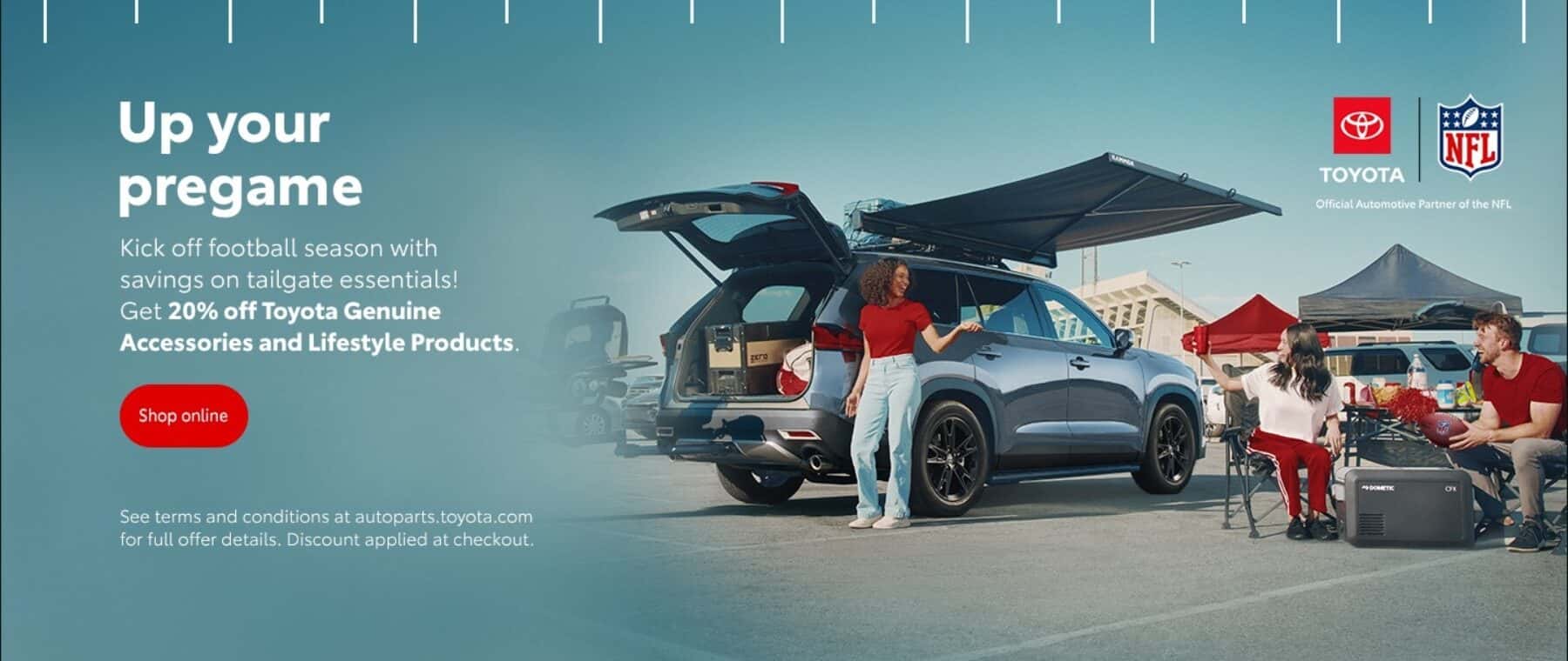 August-Parts-Sale-2026