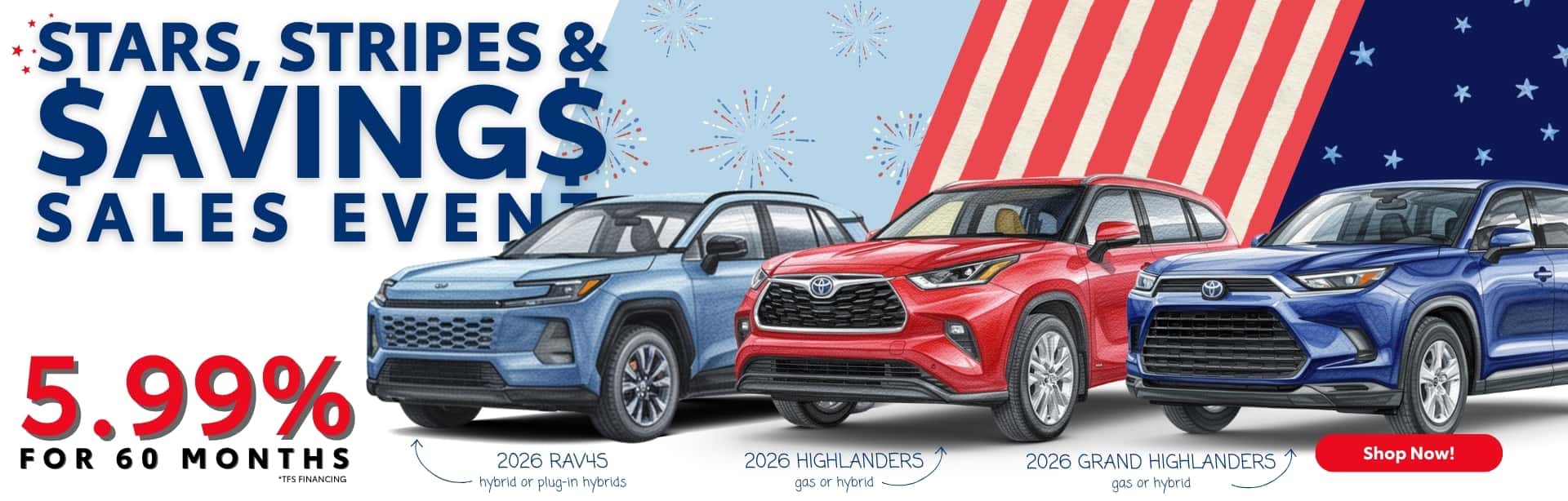SSS—RAV–H–GH