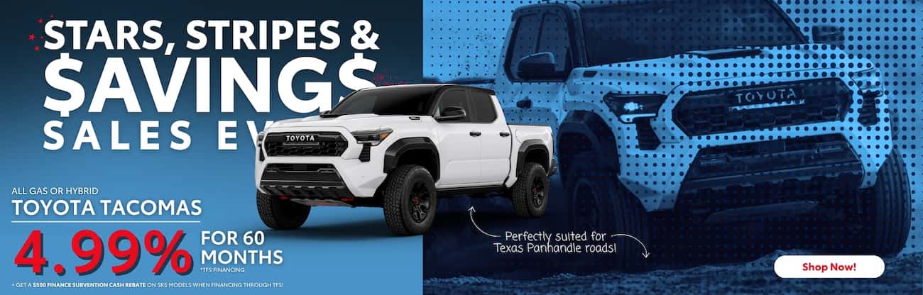 July 2026 Desktop Website Banners – SSS Tacoma
