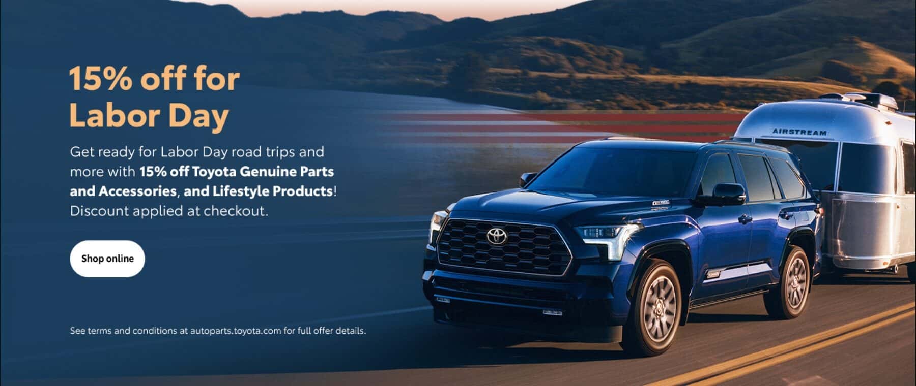 Labor-Day-Parts-Promo