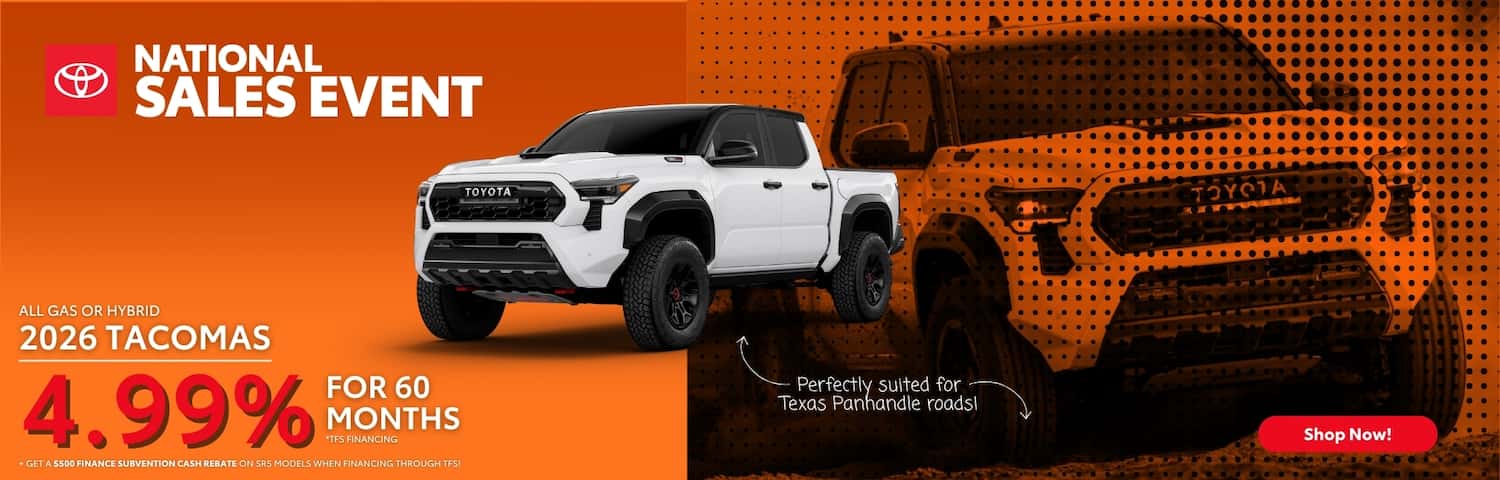 August 2026 Desktop Website Banners – NSE Tacoma