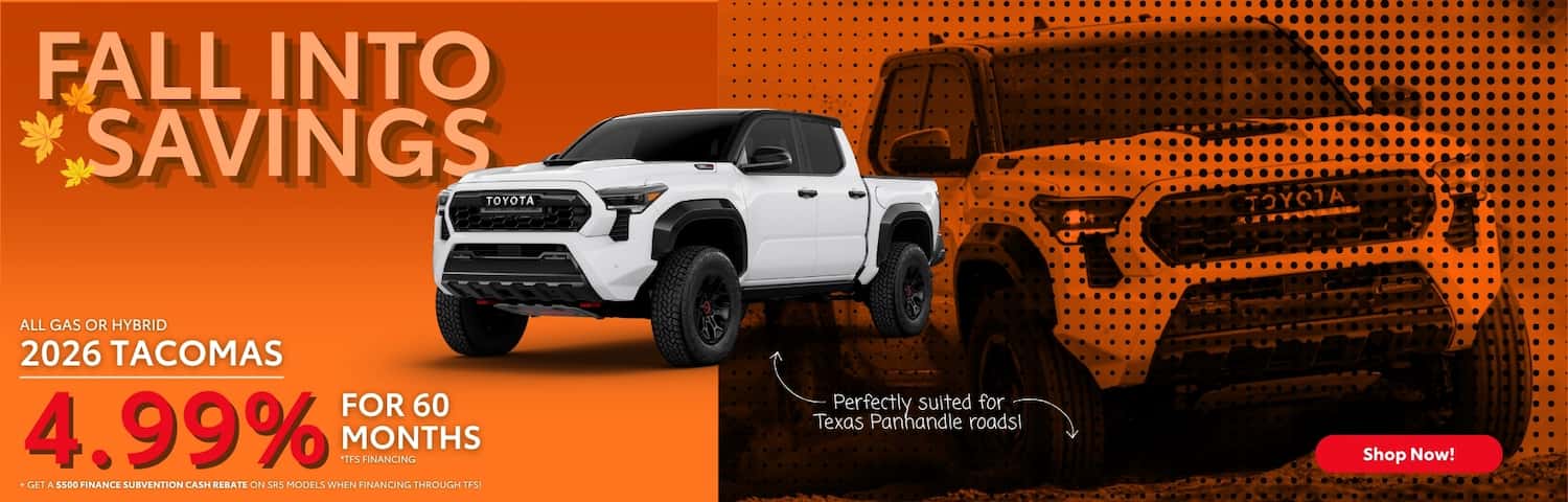 September 2026 Desktop Website Banners – NSE Tacoma