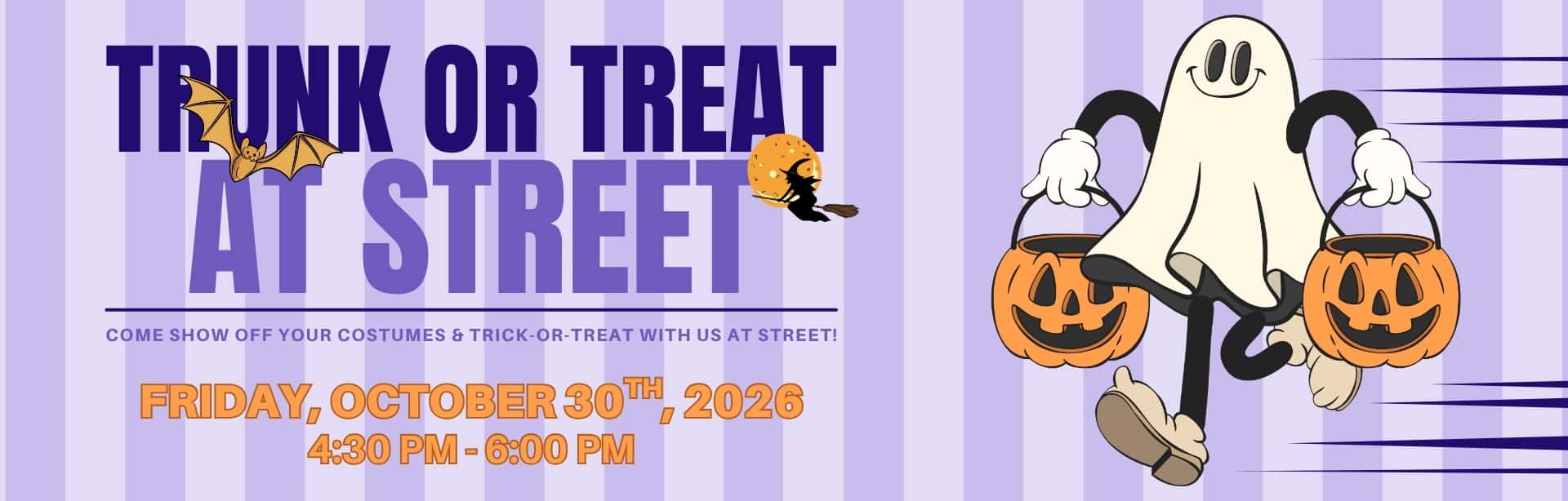 Trunk-or-Treat-at-Street-2026