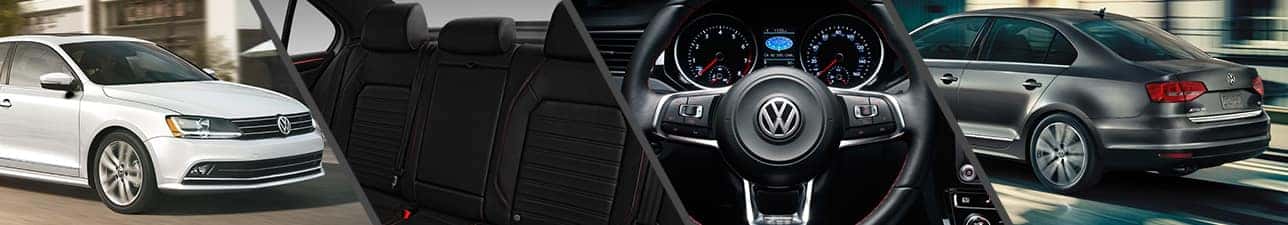 New 2018 Volkswagen Jetta for sale in Amarillo TX