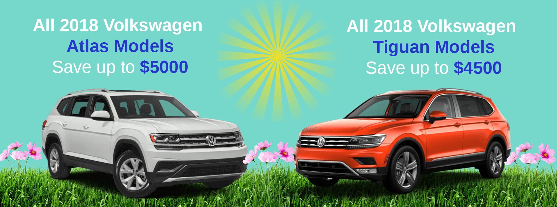 Volkswagen Dealer Amarillo TX | Lubbock | Plainview | Clovis