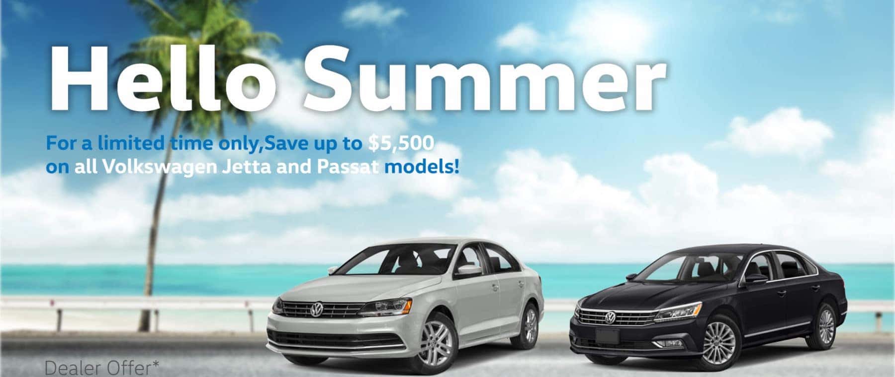 Volkswagen Dealership Amarillo TX Street VW Used Cars