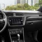 volkswagen-safety-spotlight