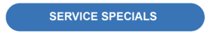 Says Service Specials written on a blue bar. 