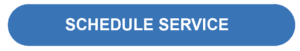 says schedule service written on a blue bar. 