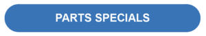 says parts specials written on a blue bar