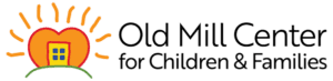 Old Mill Center and Toyota of Corvallis Partnership