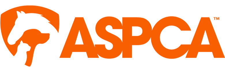 ASPCA 