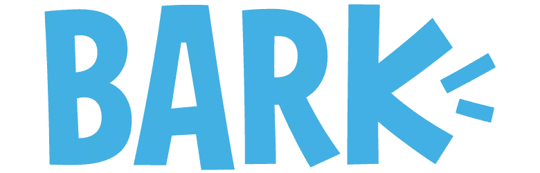 BARK