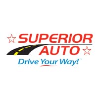 superior auto kokomo