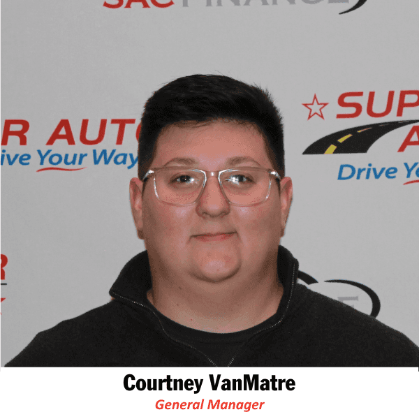 Vincennes, IN Location Superior Auto