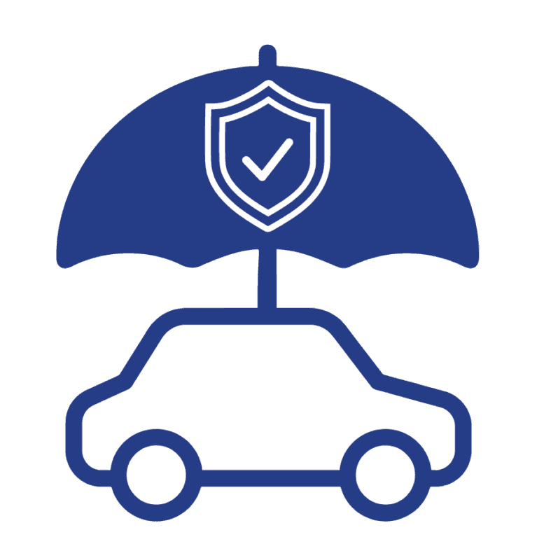 Superior Care Superior Auto