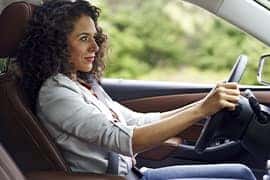 Need Top-Notch Service Without the upfront Cost?