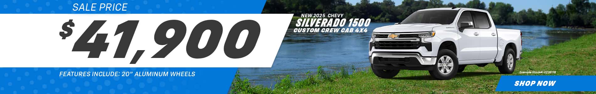 25-05-CCHV-Silverado1500-VRP