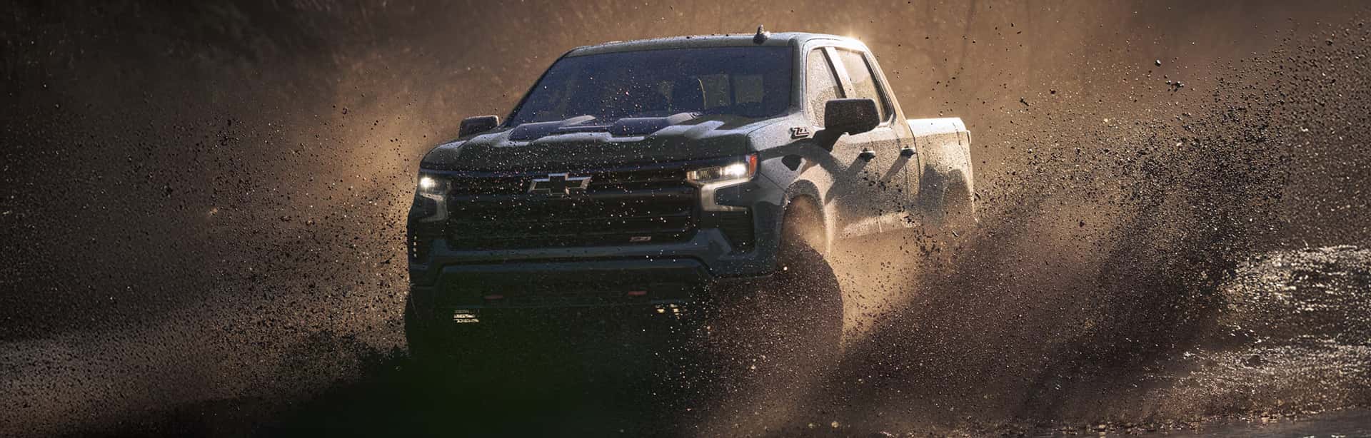 What You Need to Know About the 2026 Chevrolet Silverado 1500