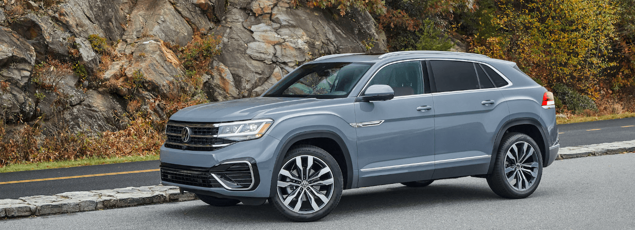 https://di-uploads-pod10.dealerinspire.com/sutliffvolkswagen/uploads/2022/09/Volkswagen-Atlas-Cross-Sport-SUV-Review-Harrisburg-PA.png