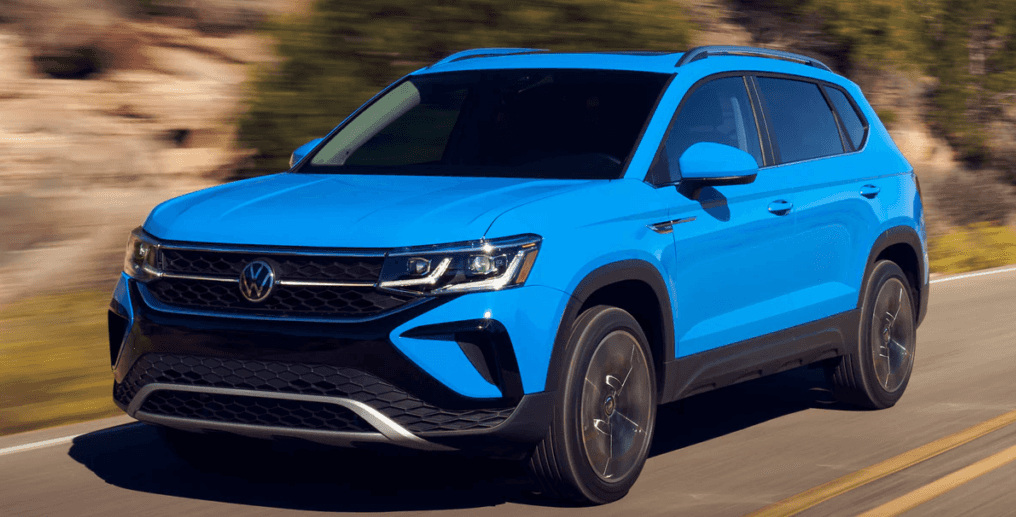 Sutliff-Volkswagen-Taos