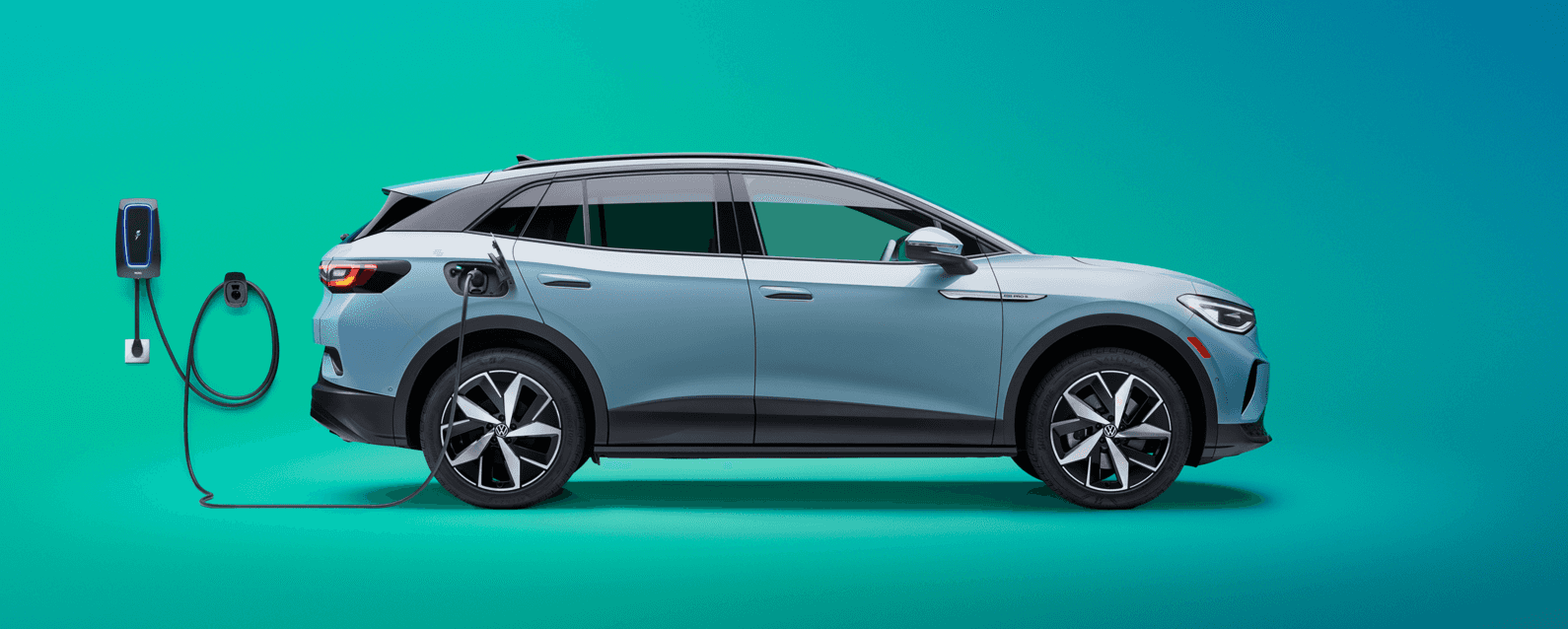 Intro To Electric VW Vehicles Near Harrisburg, PA Sutliff Volkswagen