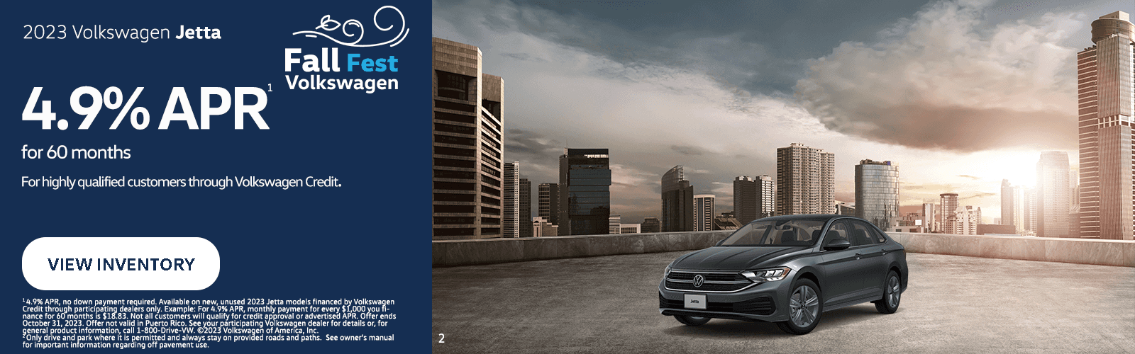 Jetta APR Special September_Fall (1600×500)