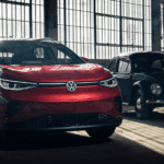 We Are Your Local VW SUV Dealership Near Harrisburg