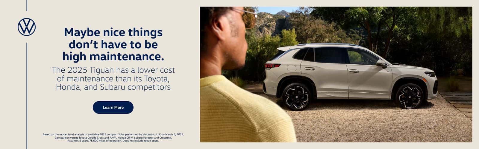 MY25-Tiguan&#8211;1600&#215;500-