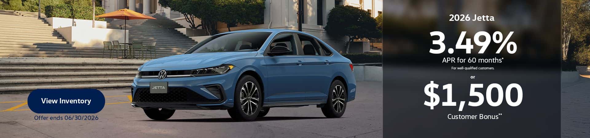 Jetta-APR-or-Customer-Bonus–1920×450-