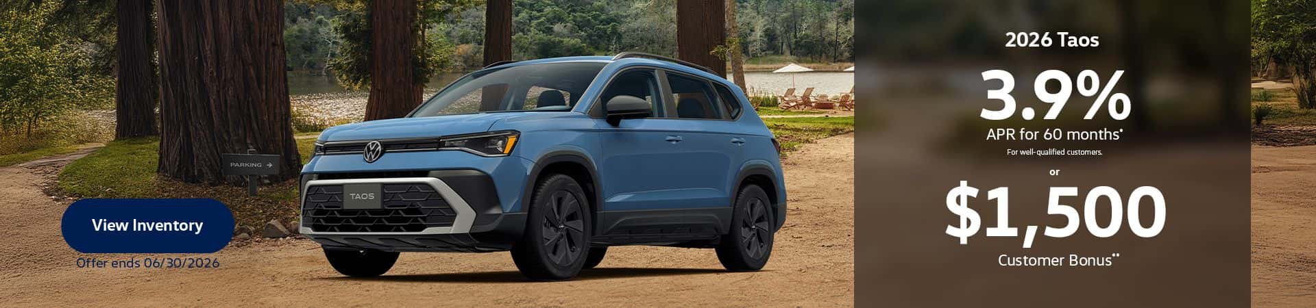 Taos-APR-or-Customer-Bonus–1920×450-