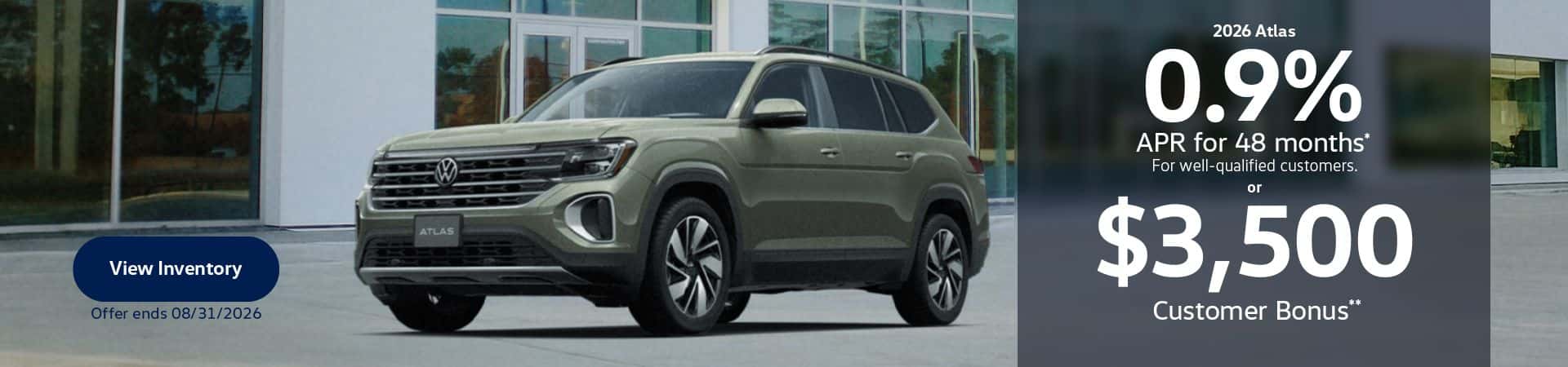 Atlas-APR_Bonus–1920×450-