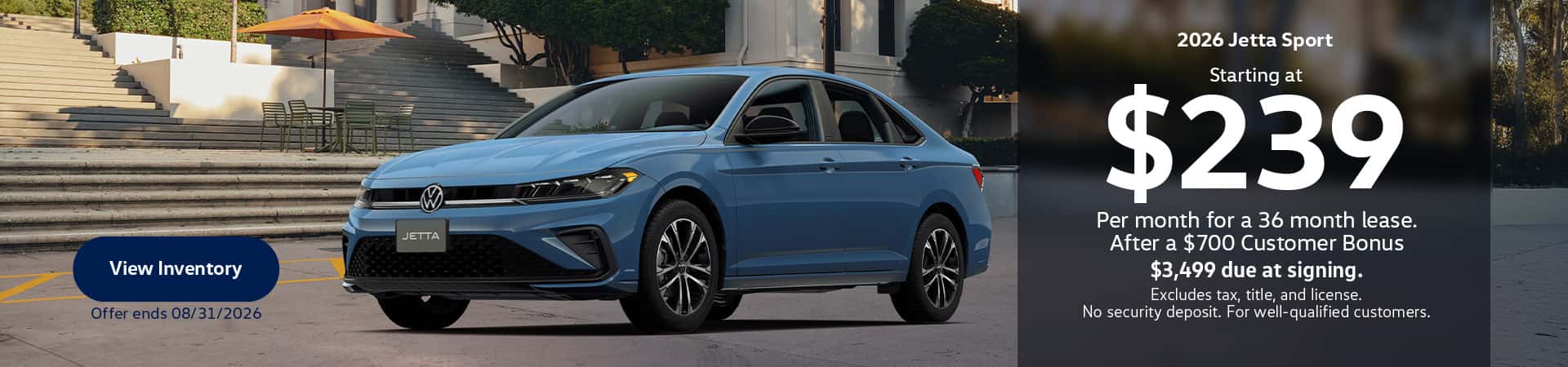 Jetta-Sport-Lease–1920×450-_2
