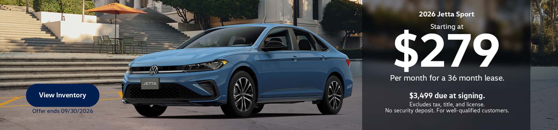 Jetta-Sport-Lease–1920×450-