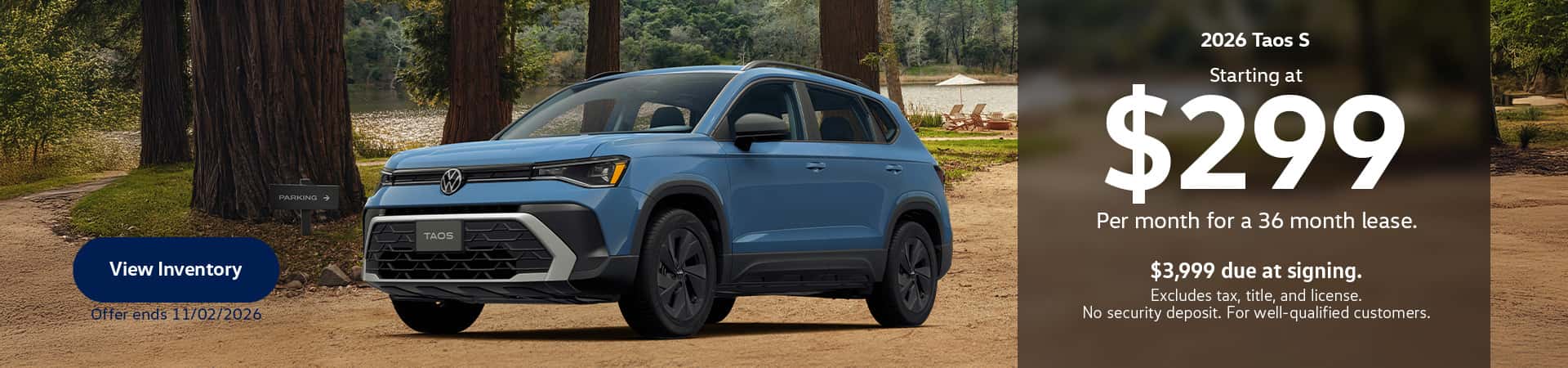 Taos-S-Lease–1920×450-