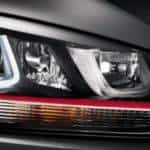 Golf GTI
