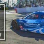 2017 Grand Prix of Long Beach