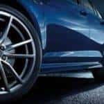 Golf R