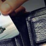 VW Service Credit Card
