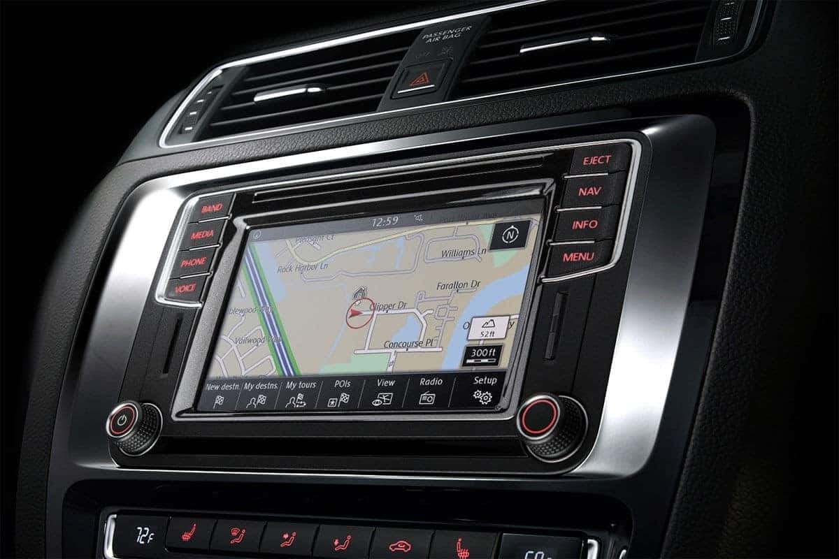 2018 Volkswagen Jetta Info Timmons Volkswagen in Long Beach, CA