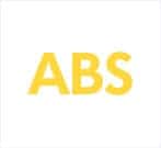 Anti-Lock Braking System