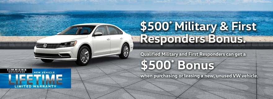 Cherry Hill Vw >> Timmons Volkswagen Of Long Beach Volkswagen Dealer In Long Beach Ca Cherry Hill Vw >> Timmons Volkswagen Of Long Beach Volkswagen Dealer In Long Beach Ca