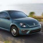 Timmons VW Lease Pull Ahead Program