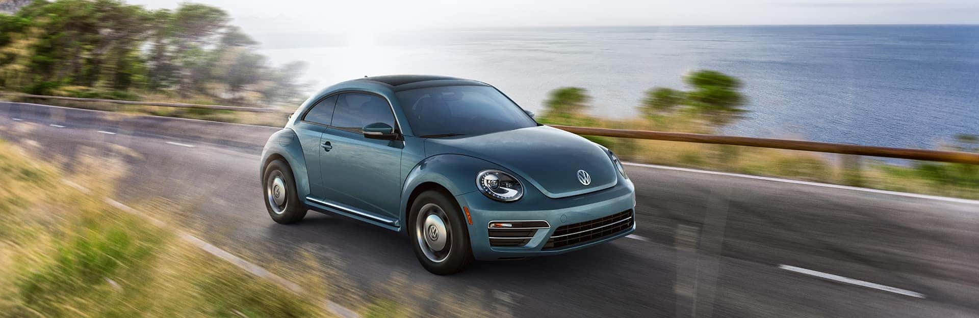 Advantage Car And Credit >> Lease Pull Ahead Offer At Timmons Volkswagen Long Beach Advantage Car And Credit >> Lease Pull Ahead Offer At Timmons Volkswagen Long Beach