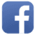 Timmons VW Facebook