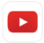 Timmons VW YouTube