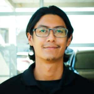 Nuestro Personal de Habla Española | Timmons Volkswagen of Long Beach