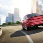 Passat Wins KBB Award